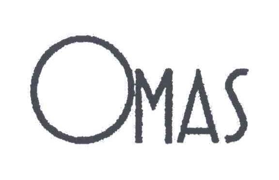 OMAS
