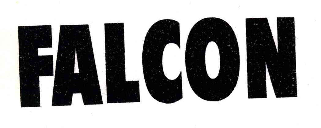 FALCON
