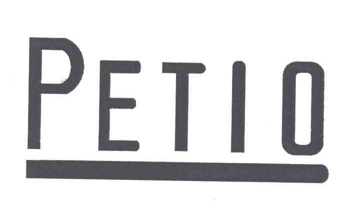 PETIO