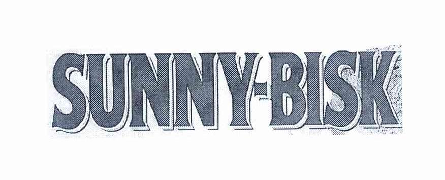 SUNNY-BISK