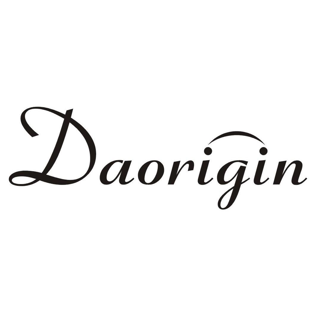 DAORIGIN