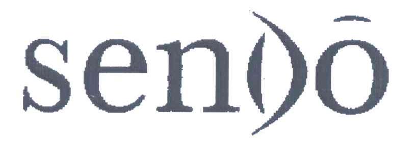 SENDO