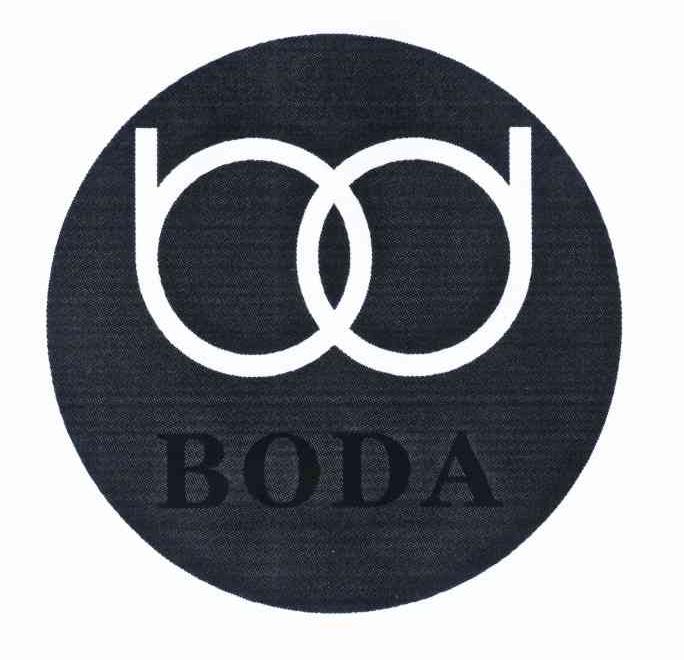 BODA BD