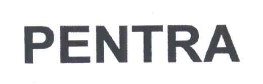 PENTRA