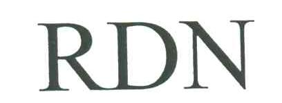 RDN