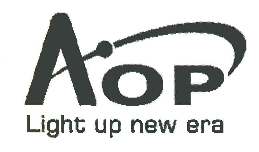 AOP LIGHT UP NEW ERA