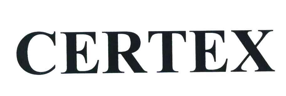 CERTEX