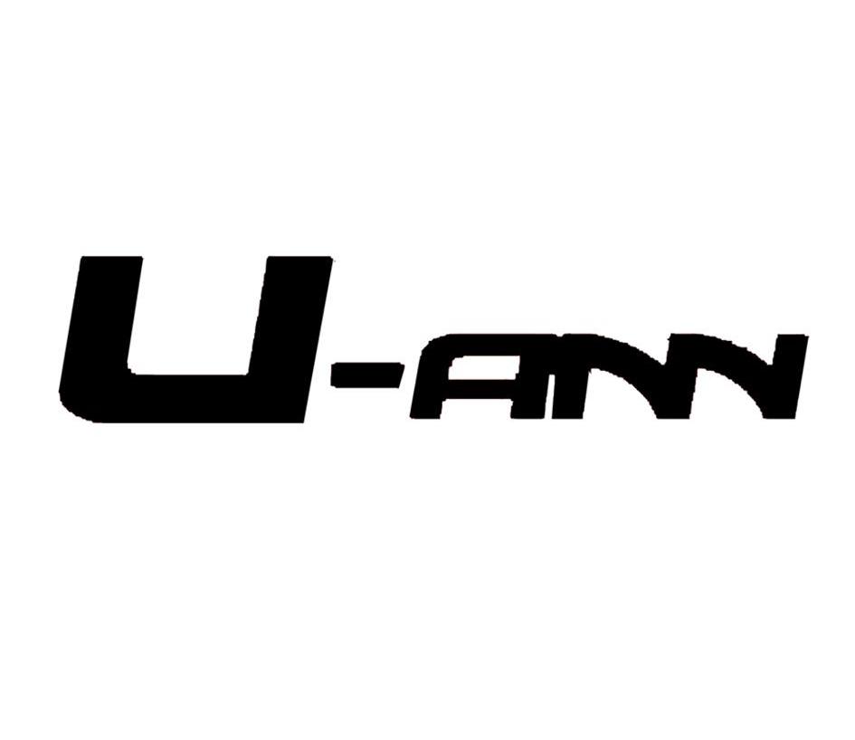 U-ANN