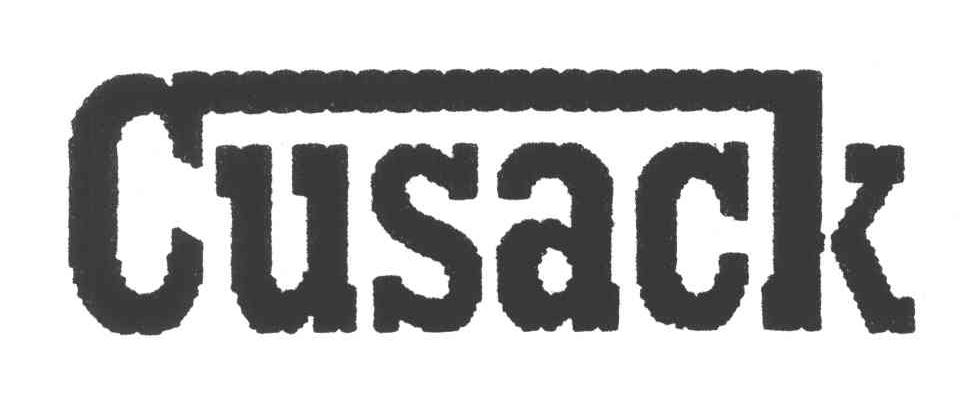 CUSACK