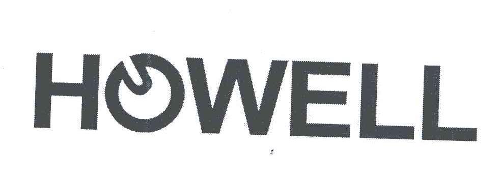 HOWELL