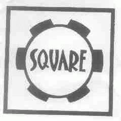 SQUARE