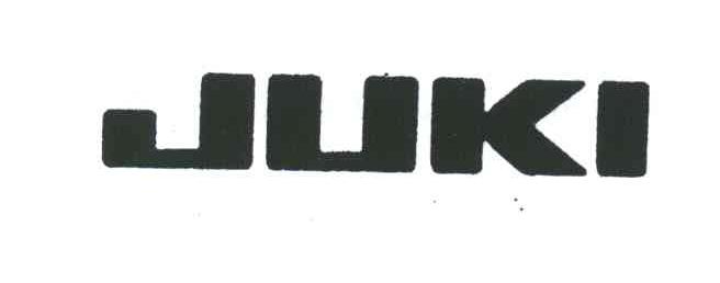 JUKI