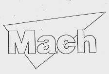 MACH
