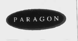 PARAGON