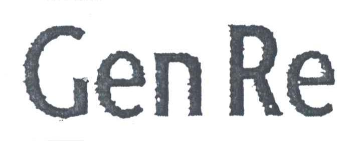 GENRE