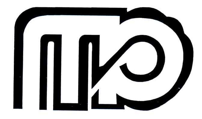 MP