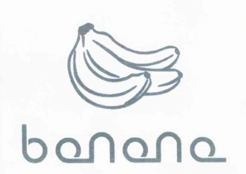 BANANA