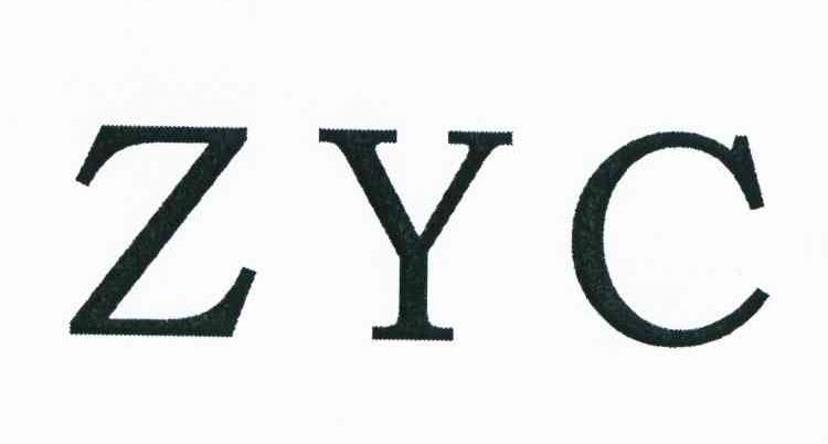 ZYC