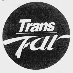TRANS FAR