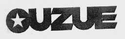OUZUE