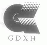 GDXH
