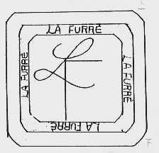 LA FURRE
