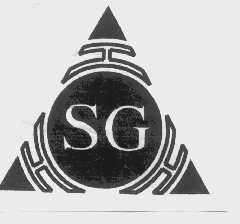 SG
