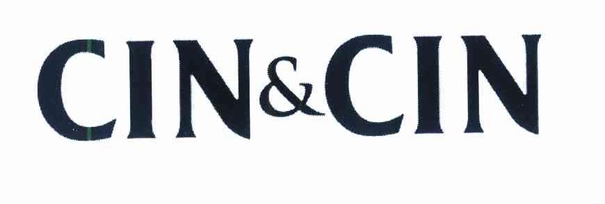CIN & CIN