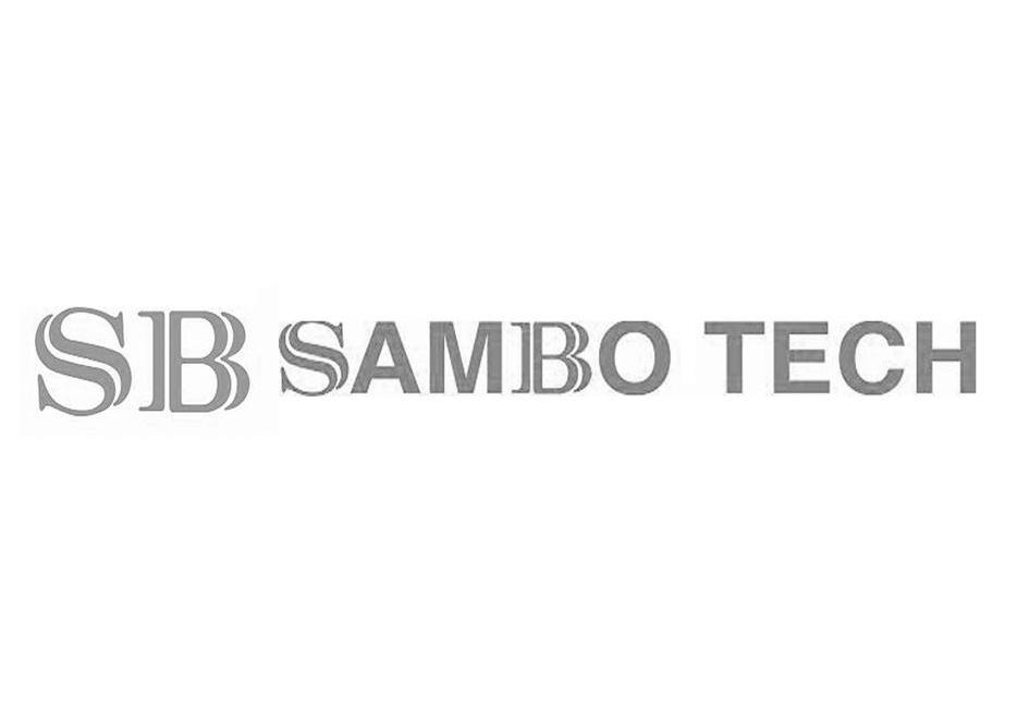 SB SAMBO TECH