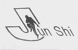 JUN SHI