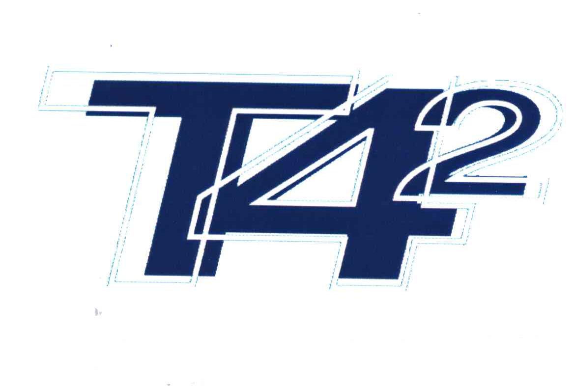 T42