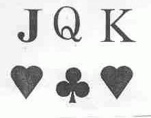 JQK