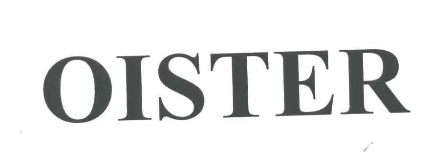 OISTER