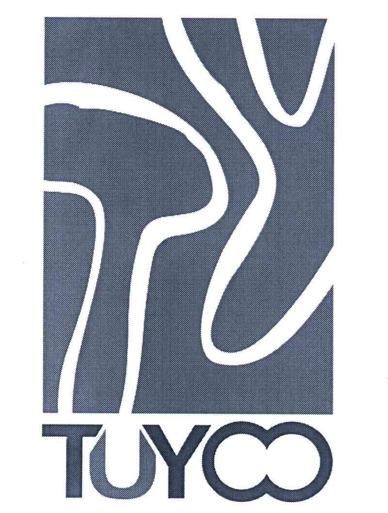 TUYOO