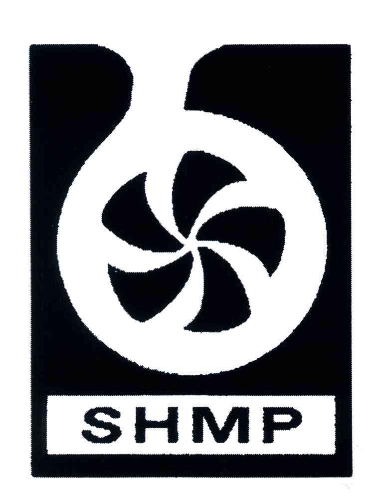 SHMP