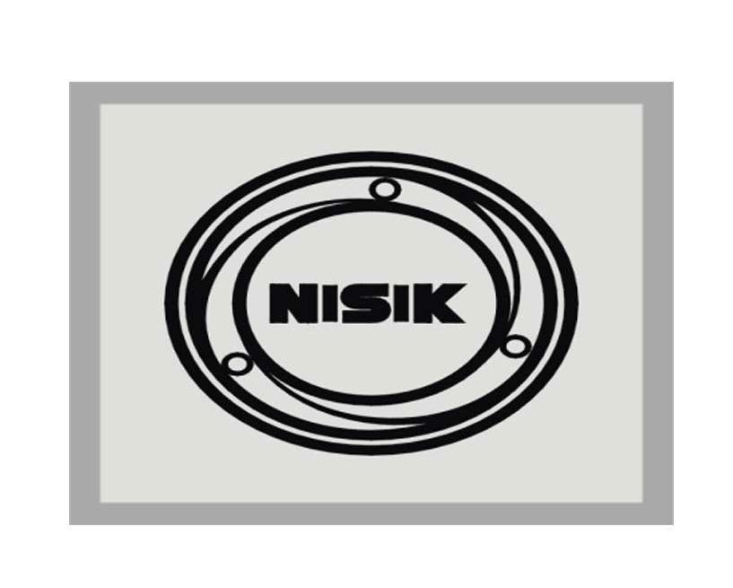 NISIK