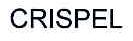 CRISPEL