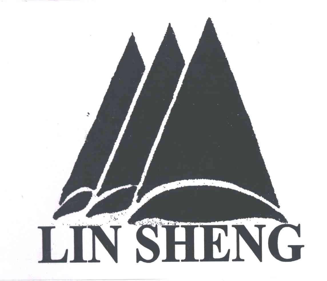 LIN SHENG