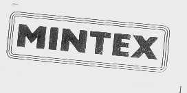 MINTEX