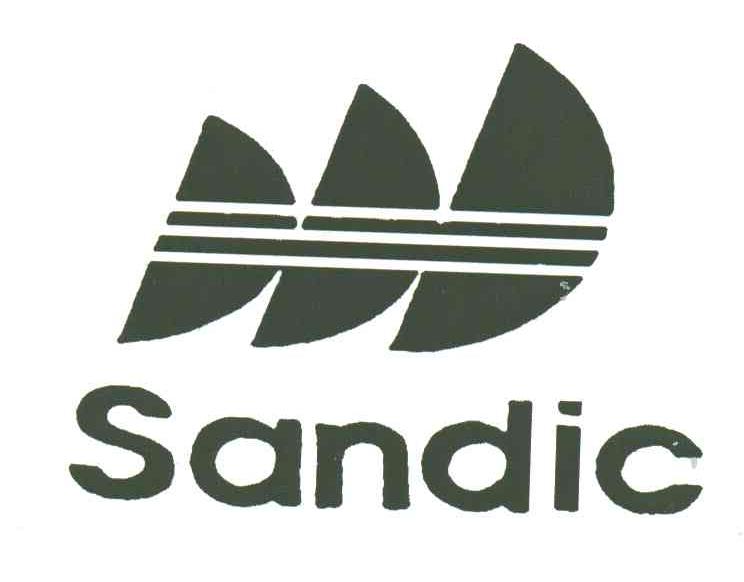 SANDIC