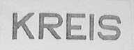 KREIS