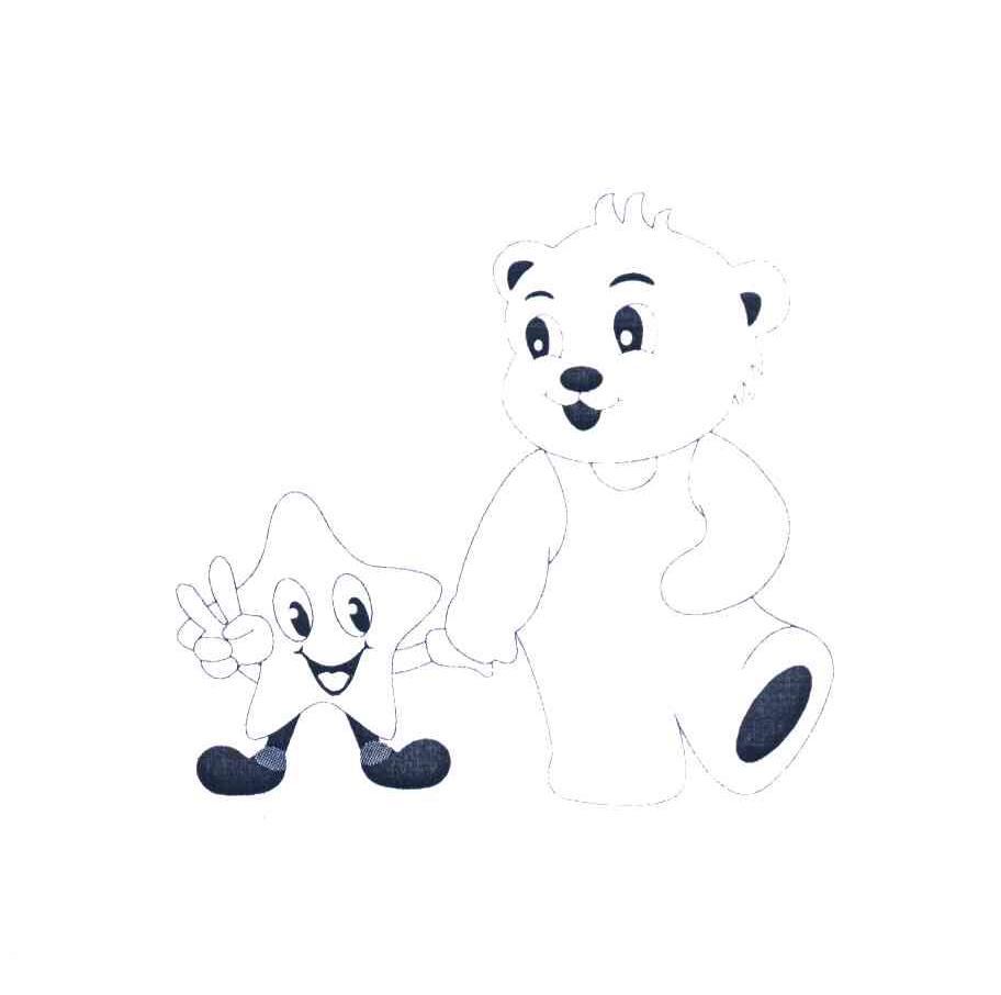 图形