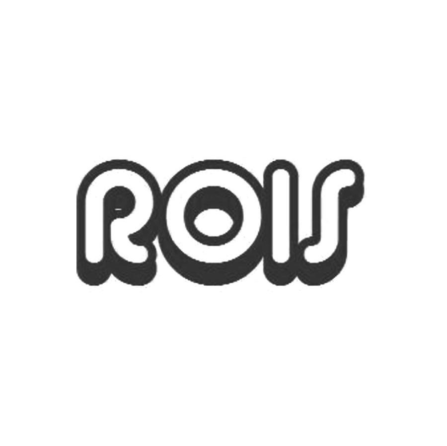 ROIS