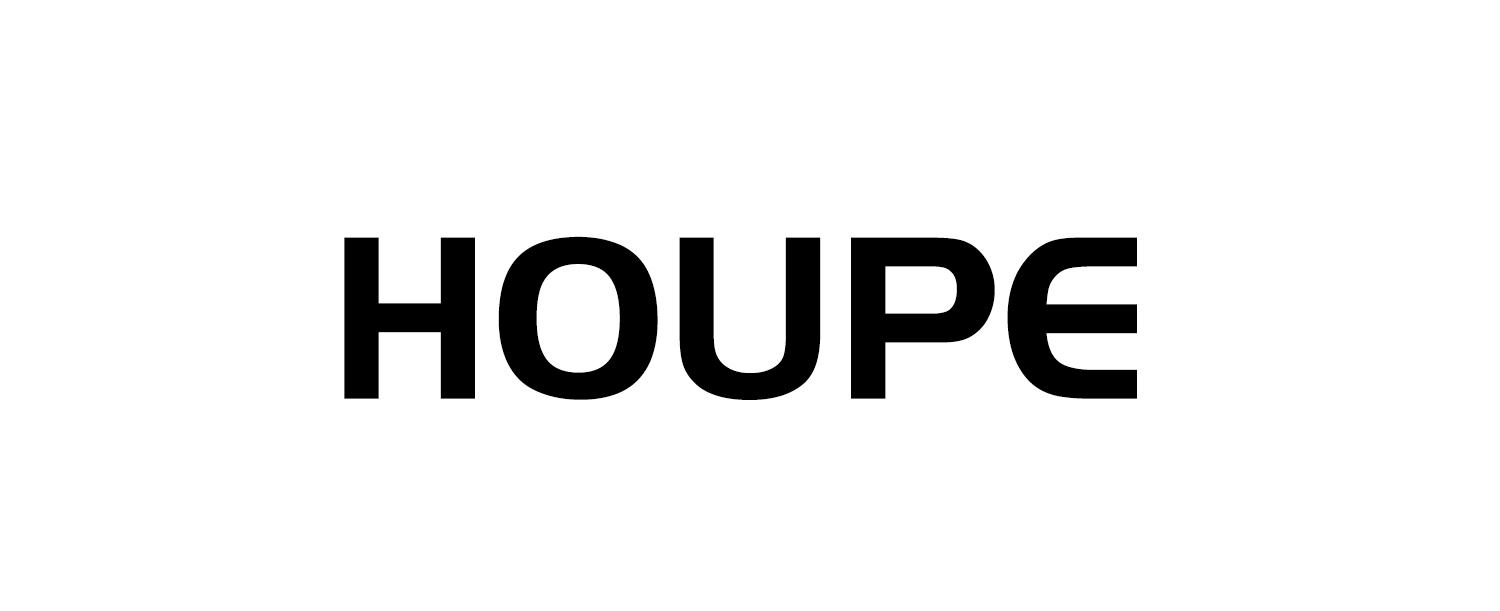 HOUPE