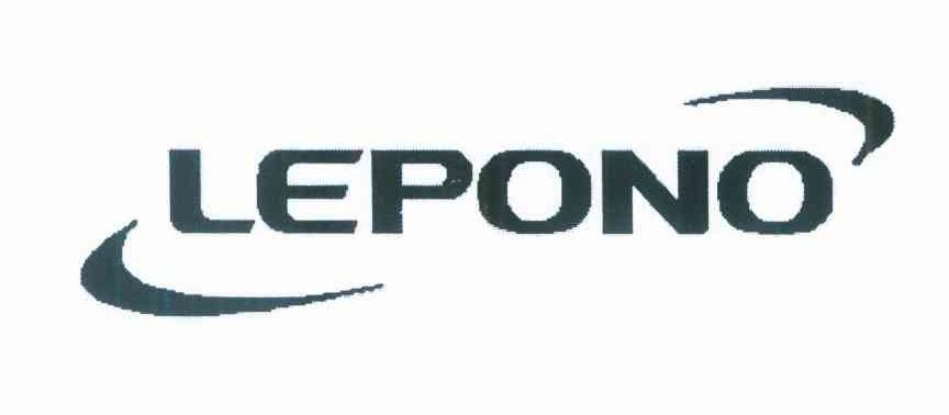 LEPONO