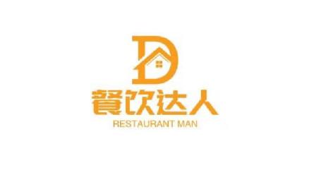 餐饮达人 RESTAURANT MAN