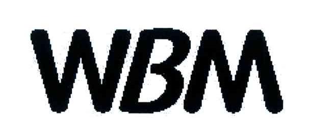 WBM
