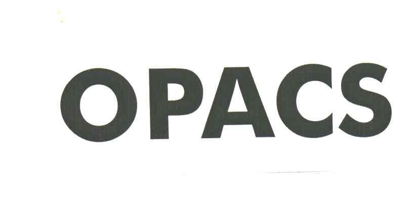 OPACS
