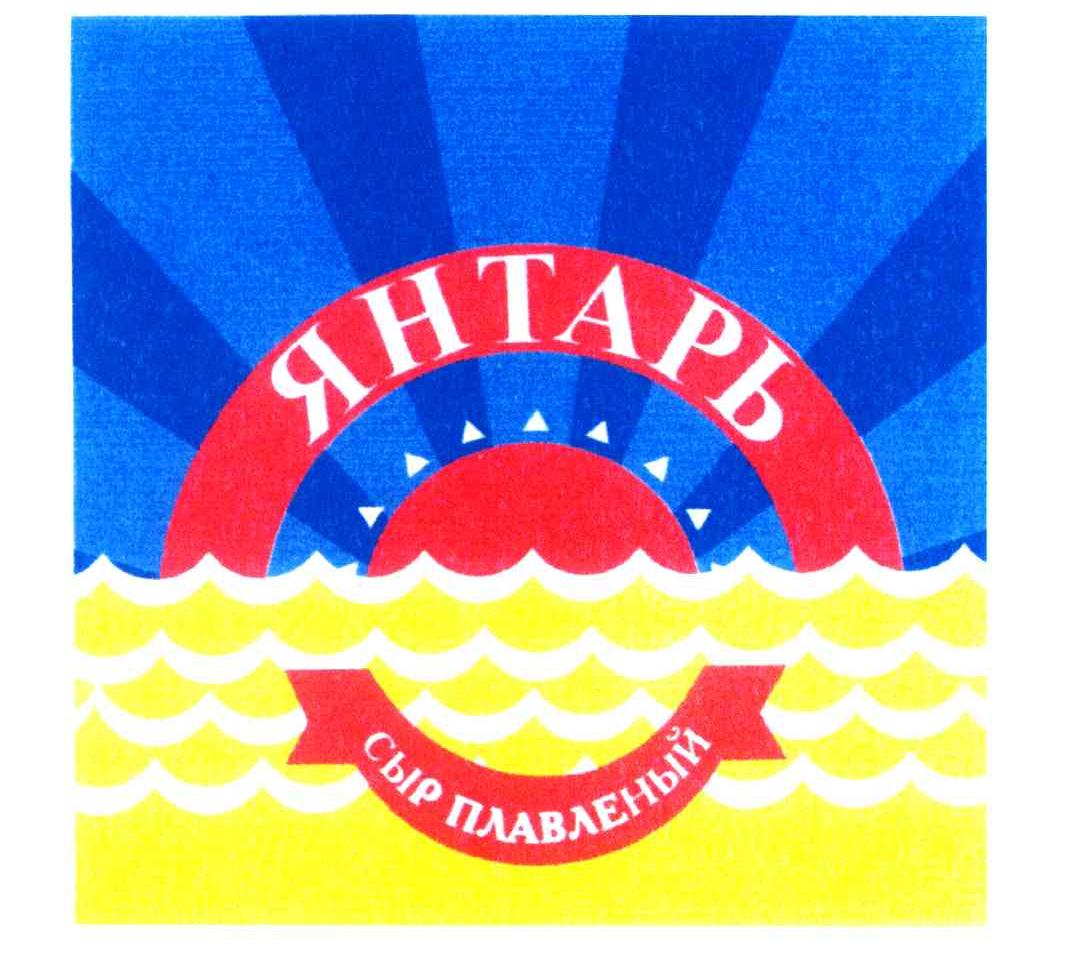 RHTAPB