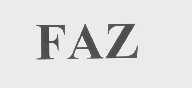 FAZ